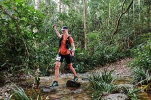 BIB: 546
                            <button type="button" onclick="openModal(22354370)" class="btn btn-primary btn-sm float-right btn-popup" data-toggle="modal" data-target=".modal-high-quality">
                        <i class="fas fa-shopping-cart"></i> Add to Cart
                    </button>
                                            <button type="button" onclick="isThisMe(22354370, true)" class="btn btn-success btn-sm float-right btn-popup btn-isme hidden" data-toggle="tooltip" data-placement="bottom" title="นี่คือรูปของคุณใช่ไหม คลิกที่นี่เพื่อเอาเข้าอัลบั้ม">
                        <i class="fas fa-plus"></i> Add to album
                    </button>
                    <button type="button" onclick="isThisMe(22354370, false)" class="btn btn-warning btn-sm float-right btn-popup btn-isnotme hidden">
                        <i class="fas fa-ban"></i> Remove from album
                    </button>